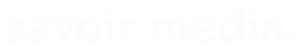 savoir media.